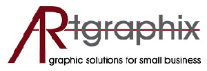 Logo ARtgraphix 300